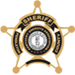 Sheriffs’ Office Logo